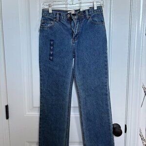 GAP - Girls Jeans Classic Fit Size 14